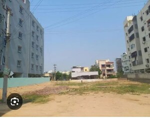  Land For Sale in Kphb