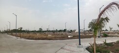 Plot For Sale in Jamtha