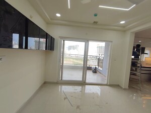 Room in 3 BHK Apartment at ASBL Spire, Kokapet – for Rent