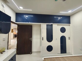https://img.squareyards.com/secondaryPortal/optImages/IN_639216379300240620-0608260632103210.jpg Cover Image
