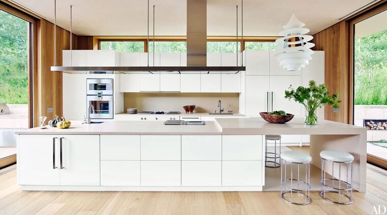 Kitchen, theethipalayam 3 Bedroom 1600 Sq.Ft. Independent House In Theethipalayam Coimbatore 10579016