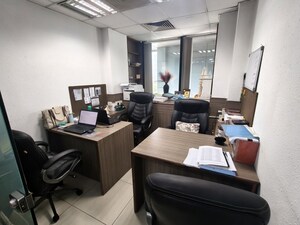  Office Space For Rent in Netaji Subhash Place