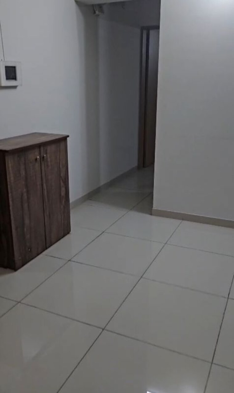 Room, hinjewadi 1 Bedroom 500 Sq.Ft. Apartment In Hinjewadi Pune 10579005