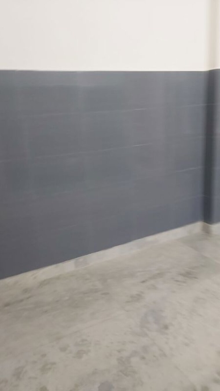 Room, mayur vihar 2.5 Bedroom 550 Sq.Ft. Builder Floor In Mayur Vihar Delhi 10579018