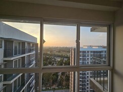 2 BHK Apartment For Sale in Godrej Royale Woods