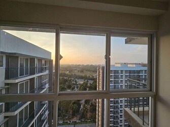 2 BHK Apartment For Sale in Godrej Royale Woods in Devanahalli, Bangalore