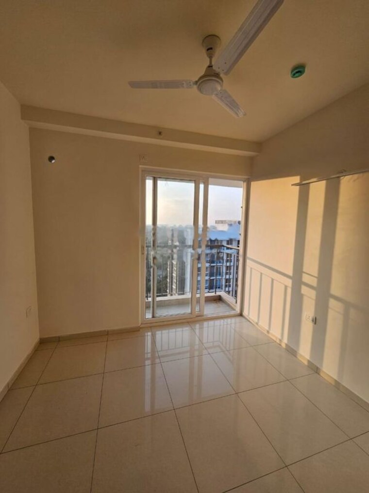 Room, godrej-royale-woods 2 Bedroom 950 Sq.Ft. Apartment In Devanahalli Bangalore 10579011