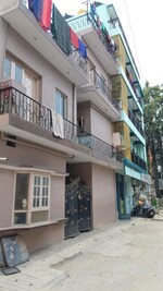 6+ BHK + Extra Room,Store Room 2450 Sq.Ft. Independent House in RT Nagar