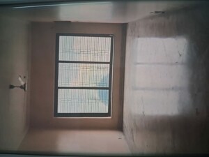 2 BHK Apartment For Rent in Kalpataru Yugdharma, Malad West