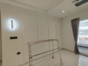 Bathroom in 3 BHK Apartment at Nizampet – for Rent