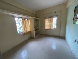 Room in 2 BHK Apartment at A S Rao Nagar – for Sale