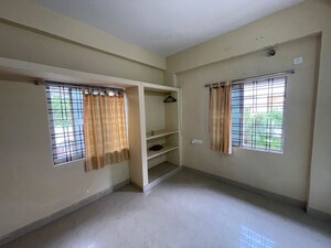 Room in 2 BHK Apartment at A S Rao Nagar – for Sale