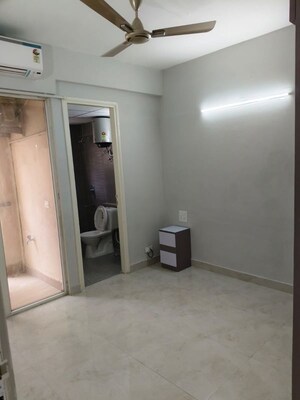 2 BHK Apartment For Rent in Signature Global City, Sector 37d