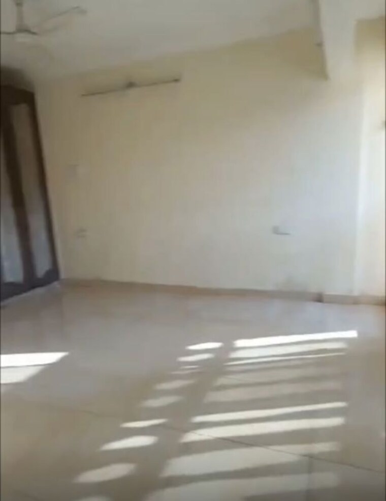 Room, nilgiri-tower 3 Bedroom 1850 Sq.Ft. Apartment In Kharghar Navi Mumbai 10579036