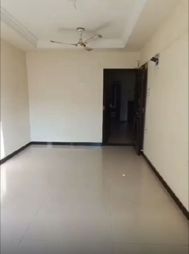 Room, nilgiri-tower 3 Bedroom 1850 Sq.Ft. Apartment In Kharghar Navi Mumbai 10579036