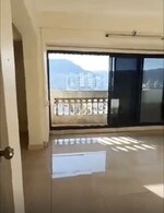 3 BHK + Study Room 1850 Sq.Ft. Apartment in Nilgiri Tower