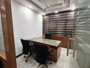  Office Space For Rent in Netaji Subhash Place