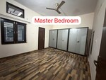 3.5 BHK 350 Sq.Ft. Builder Floor in Shastri Nagar