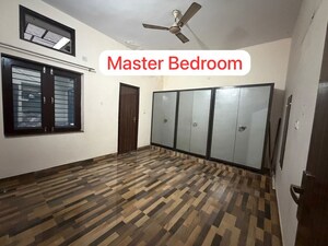 3.5 BHK Builder Floor For Rent in Shastri Nagar
