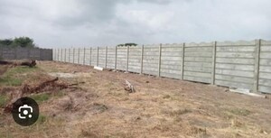  Land For Sale in Kphb