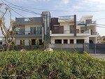 2.5 BHK + Study Room 100 Sq.Yd. Independent House in GMADA Eco City