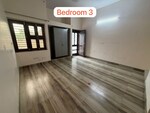 1 Rk  700 Sq.Ft. Builder Floor in Shastri Nagar