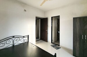 Room in  Pg at Wakad – for Rent