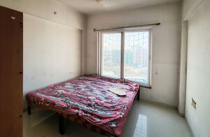  Pg For Rent in Wakad