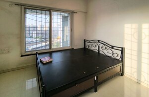 Kitchen in  Pg at Wakad – for Rent