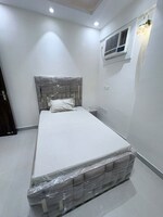 3 BHK 1350 Sq.Ft. Apartment in Sector 107