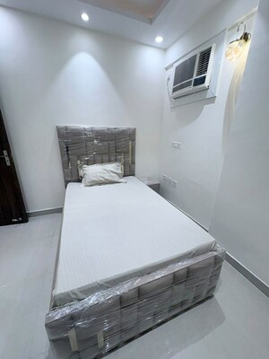 3 BHK Apartment For Rent in Sector 107