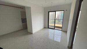 1 BHK Apartment For Rent in Varindavan CHS, Vikhroli East