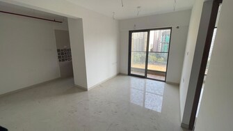 1 BHK Apartment For Rent in Varindavan CHS in Vikhroli East, Mumbai
