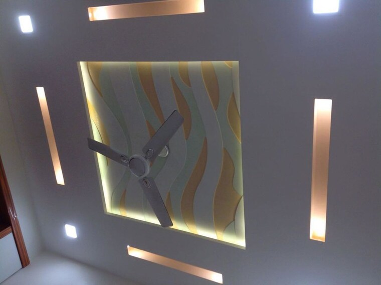 undefined, oberoi-realty-woods 2.5 Bedroom 970 Sq.Ft. Apartment In Goregaon East Mumbai 10579063