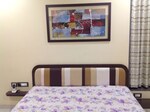 2.5 BHK + Store Room 970 Sq.Ft. Apartment in Oberoi Realty Woods