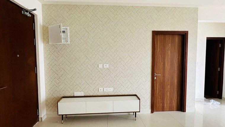 undefined, prestige-tranquil  1390 Sq.Ft. Apartment In Kokapet Hyderabad 10579068