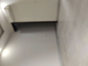 Furnished Amenities in 3 BHK Builder Floor at East Of Kailash – for Rent