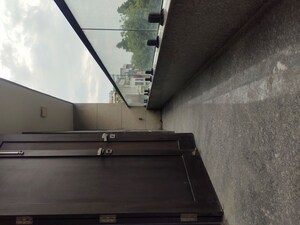 Furnished Amenities in 3 BHK Builder Floor at East Of Kailash – for Rent