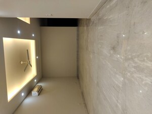 Room in 3 BHK Builder Floor at East Of Kailash – for Rent