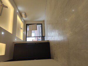 Room in 3 BHK Builder Floor at East Of Kailash – for Rent