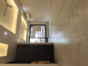 3 BHK Builder Floor For Rent in East Of Kailash