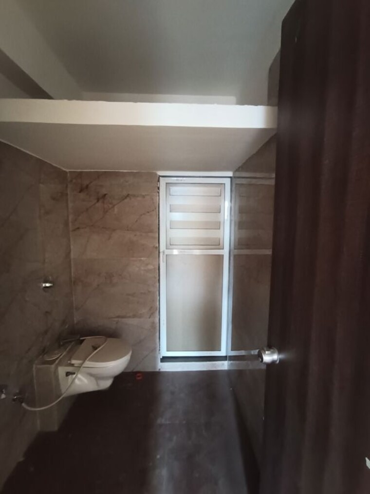 Attached Bathroom, siddhivinayak-royal-meadows 2 Bedroom 756 Sq.Ft. Apartment In Shahad Thane 10579062