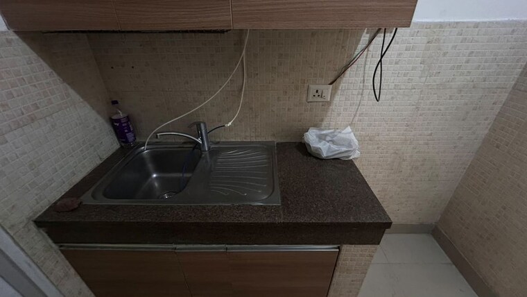 undefined, aba-cherry-county 2 Bedroom 891 Sq.Ft. Apartment In Tech Zone 4 Greater Noida Greater Noida 10579046
