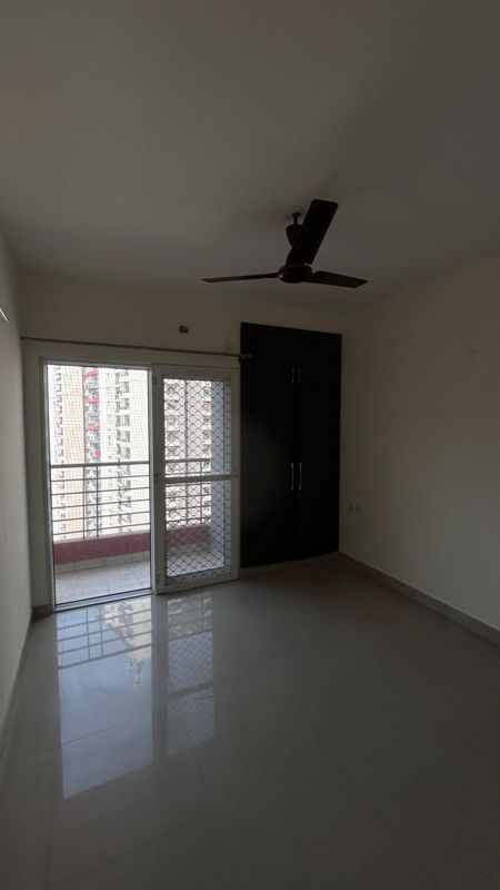 2 BHK 891 Sq.Ft. Apartment in ABA Cherry County