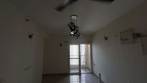 Room in 2 BHK Apartment at ABA Cherry County, Tech Zone 4 Greater Noida – for Sale