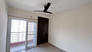 Room in 2 BHK Apartment at ABA Cherry County, Tech Zone 4 Greater Noida – for Sale