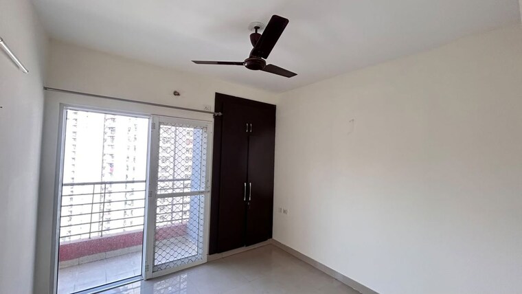 Room, aba-cherry-county 2 Bedroom 891 Sq.Ft. Apartment In Tech Zone 4 Greater Noida Greater Noida 10579046