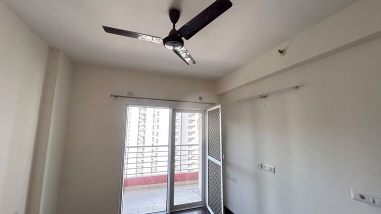 undefined, aba-cherry-county 2 Bedroom 891 Sq.Ft. Apartment In Tech Zone 4 Greater Noida Greater Noida 10579046