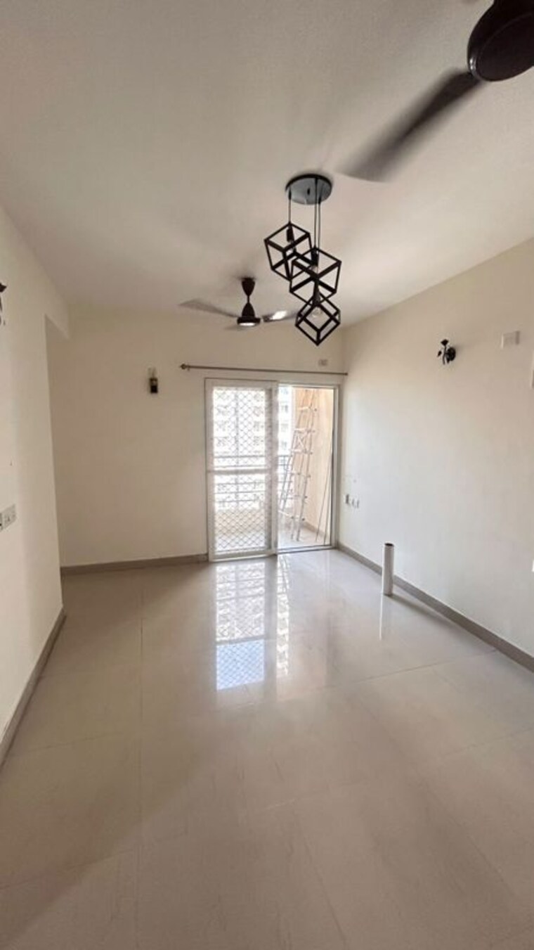 Room, aba-cherry-county 2 Bedroom 891 Sq.Ft. Apartment In Tech Zone 4 Greater Noida Greater Noida 10579046