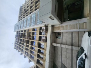  Office Space For Rent in Bandra Kurla Complex